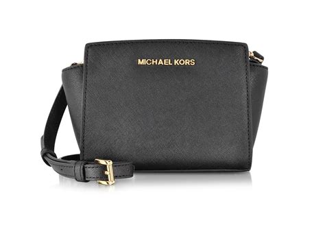 forzieri sac michael kors selma|michael kors selma satchel.